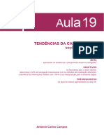 11212704042012cartografia Basica Aula 19