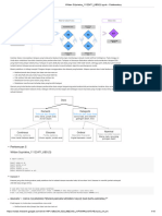 Praktikum5 - Wildan Supriatna - 11122471.ipynb - Colaboratory