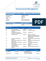 RSU - Construction Environmental Management Plan (CEMP) - V08