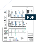 Proj. Executivo - Apto Sudoeste. Sanit.v08-P02