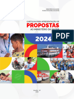 Book Cartilha 2024 Web Reduzido