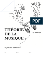 Brochure Musique 2020 0