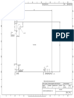 Face Laterale Droite Deb V1.02