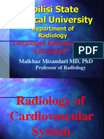 04 - Basics of Cardiovascular Imaging