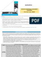 Matriz Comp Matematica Word