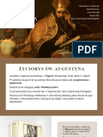 Św. Augustyn