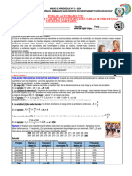 Ficha 7-5to-Ua2-2024