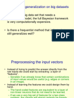 ML.1.Lecture.9 (Where It Actually Comes From)