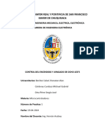 Informe Lab1