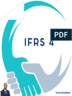 Ifrs 4