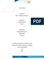 Anexo 2 - Plantilla Entrega Tarea 2