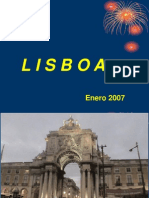 Lisboa