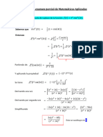 Laplace-2doParcial MA