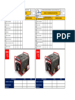 Emfys F Hse 007 Generador Electrico