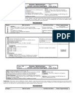 Activités Numériques Ce2 Ndong - 771877783