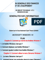 WIN 10 Suite