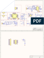 SW Electronicschematics