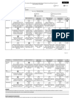 09-18-2023 Zachary Fricker Aegis Teaching Evaluation Form 1