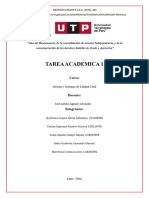 Tarea Acedemica 1