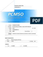 PCMSO SCUDELER CLINICA 45.359.855000141 11-12-2023 A 10-12-2024