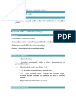 Empresarial I - Web05