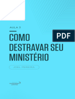 Download-174798-Rompendo Limites - Aula 03 - Ebook-6174690