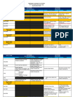 Calendar-Of-Activities-2024-HUDYAKA Submitted To DOT May 7