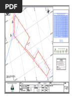 Plano Topo Pucuchinche PDF