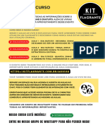 CCP - Manual Do Evento Kit Flagrante - Jan.23 - Compressed