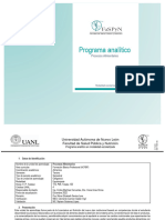 2023 Procesos Alimentarios