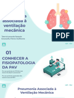 Cópia de Cópia de Interactive Clinical Case by Slidesgo