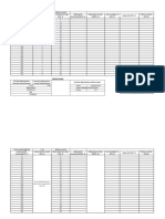 Ejercicio Corte Directo 2024-1 Corregido