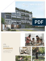 Brochure Mar de Plata 135