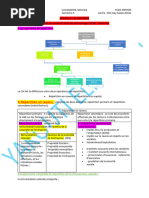 Fiche 3 Chapitre 3 Les Opérations de Réapartition