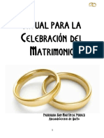 19.04.2024.rito Del Matrimonio - Paul Dayana