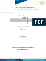 Anexo 1 - Fase 4 - Formato para La Ejecución de La Guía de La Fase 4 (Recuperado Automáticamente)