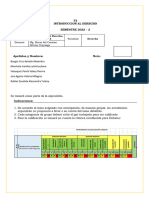 Examen t2