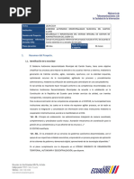 DESARROLLO E IMPLENTACION DEL SISTEMA INTEGRAL DE GESTION-signed-signed-signed