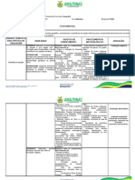 6º Ano Geog 2º Bim