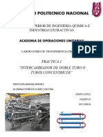 P1 Transferencia