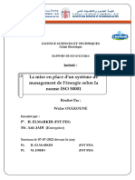 Wafae-Oulkoune - Lynxinformatique