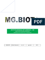 MG Biota #21