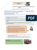 Dpcc-2do-Carpeta Recuperación Guias de Aprendizaje