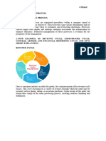 Pabular, Kate R. Comac Activity