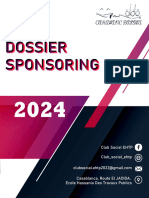 Dossier Sponsoring 2024 Modifie Copie-3