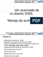 9-Manejo de Archivos