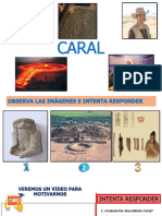 Caral