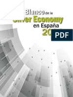 Libro Blanco Silve REconomy 2024