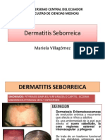 Dermatitis