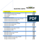 Carta Restaurant 2023 (Final)